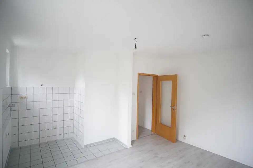 Studio mit 15 m² in Duisburg – Bild 8