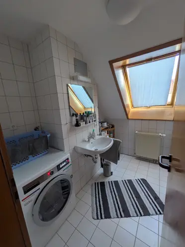 2 Zimmer Wohnung mit 86 m² in Stuttgart – Bild 8