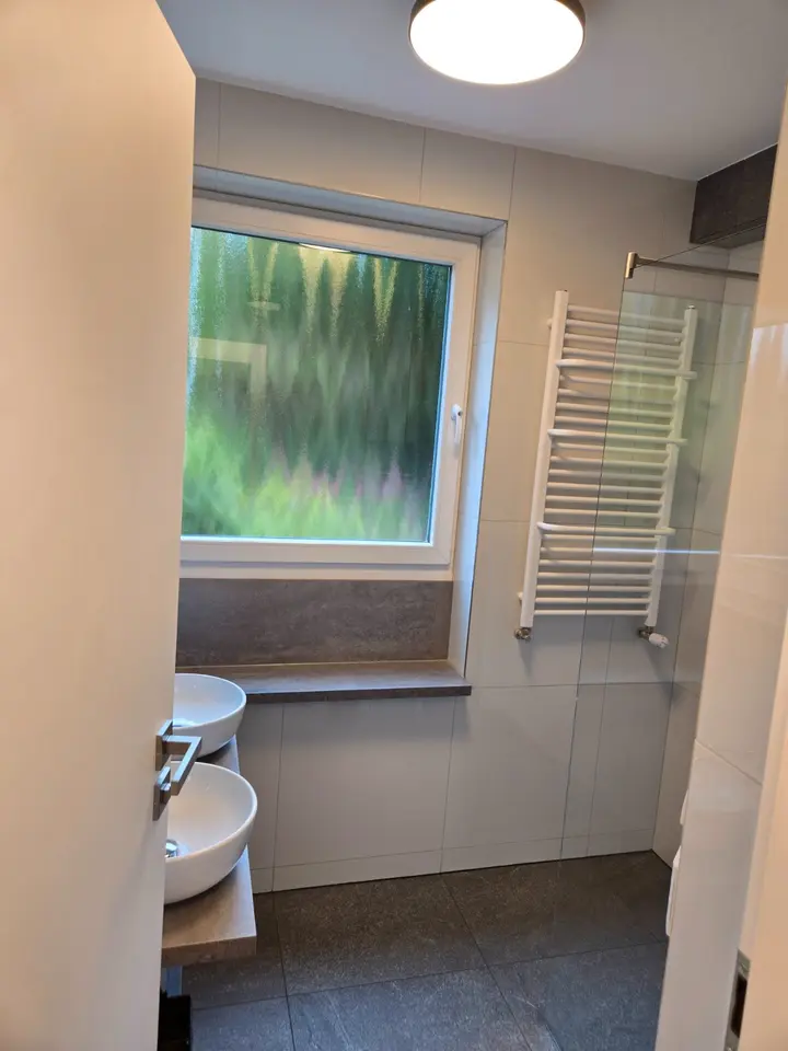 WG-Zimmer mit 38 m² in Hildesheim – Bild 4