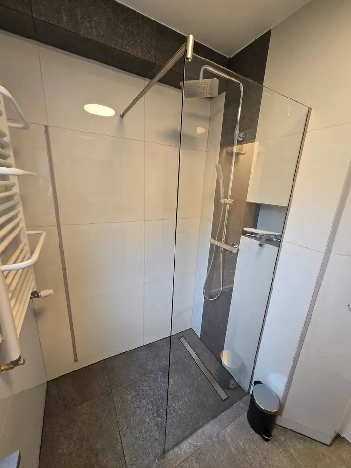 WG-Zimmer mit 38 m² in Hildesheim – Bild 5