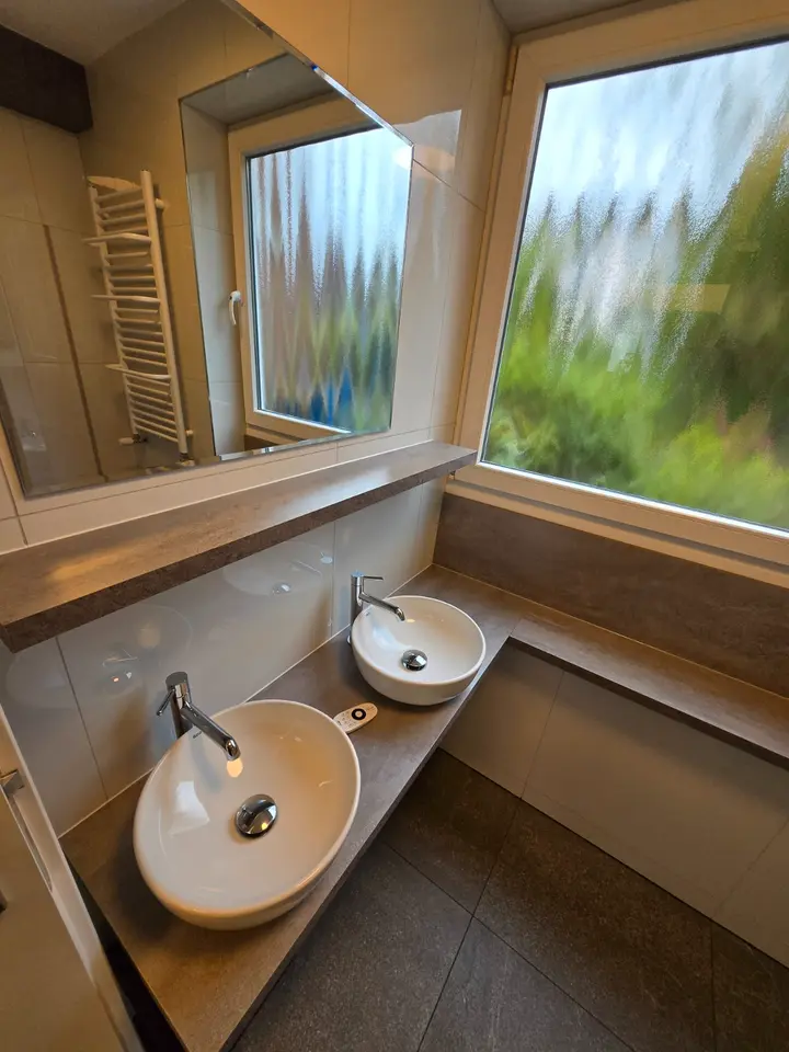WG-Zimmer mit 38 m² in Hildesheim – Bild 6
