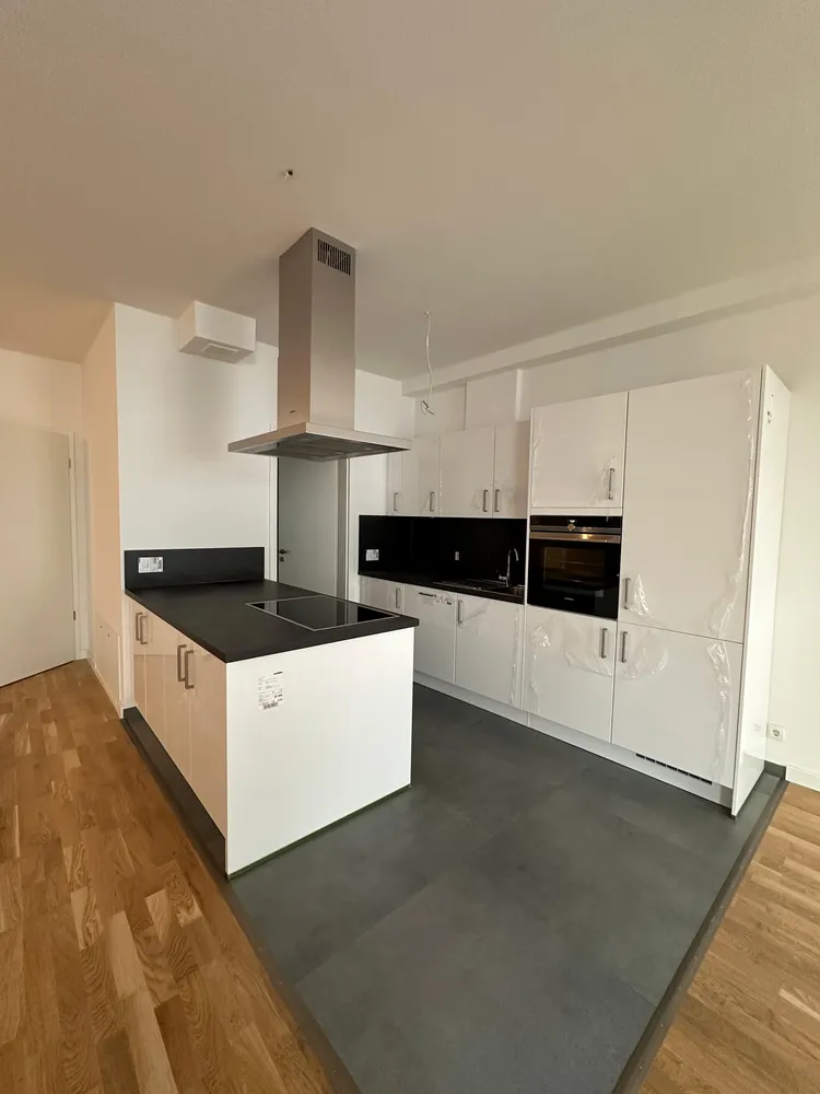 3 Zimmer Wohnung mit 161 m² in Aschaffenburg – Bild 9