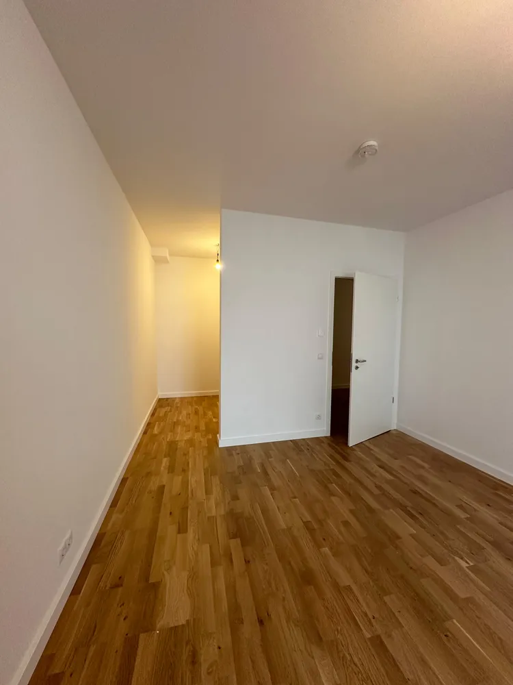 3 Zimmer Wohnung mit 161 m² in Aschaffenburg – Bild 10