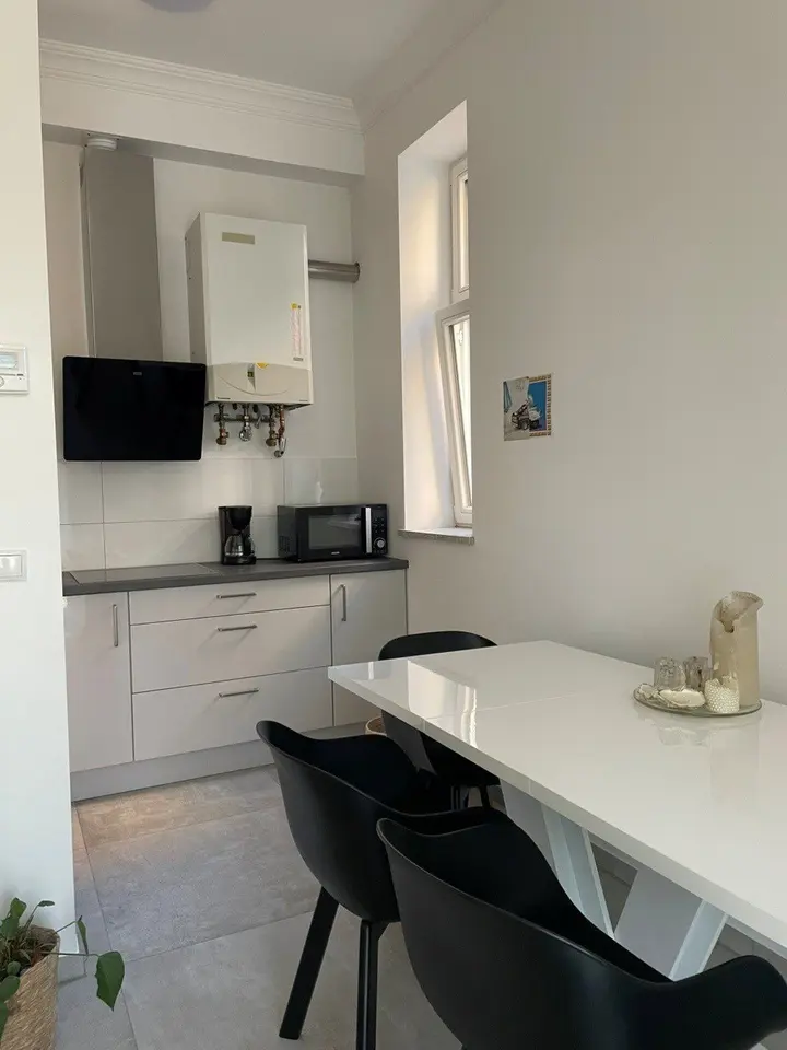WG-Zimmer mit 30 m² in Düsseldorf – Bild 3
