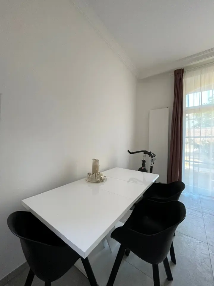 WG-Zimmer mit 30 m² in Düsseldorf – Bild 5
