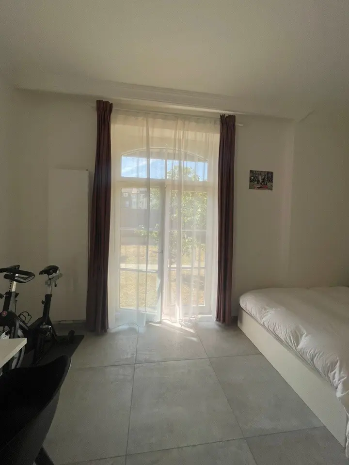 WG-Zimmer mit 30 m² in Düsseldorf – Bild 6