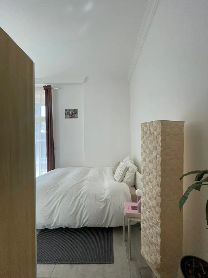 WG-Zimmer mit 30 m² in Düsseldorf – Bild 8