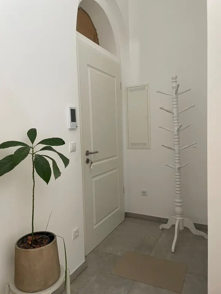 WG-Zimmer mit 30 m² in Düsseldorf – Bild 9
