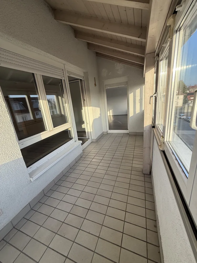 3 Zimmer Wohnung mit 78 m² in Göppingen – Bild 11