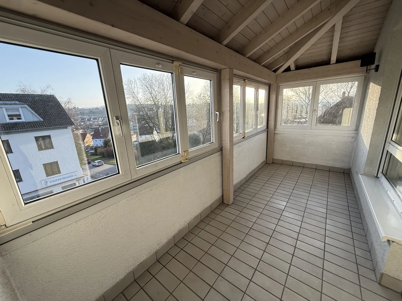 3 Zimmer Wohnung mit 78 m² in Göppingen – Bild 12
