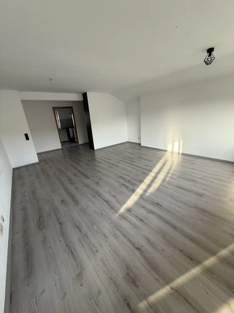 3 Zimmer Wohnung mit 78 m² in Göppingen – Bild 3