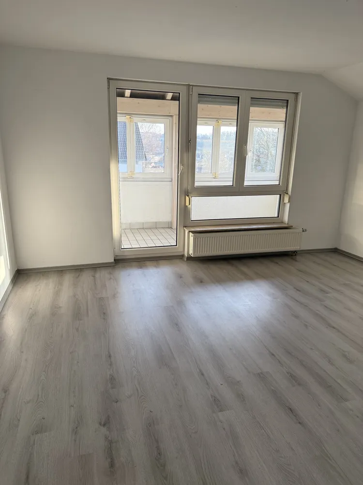 3 Zimmer Wohnung mit 78 m² in Göppingen – Bild 4