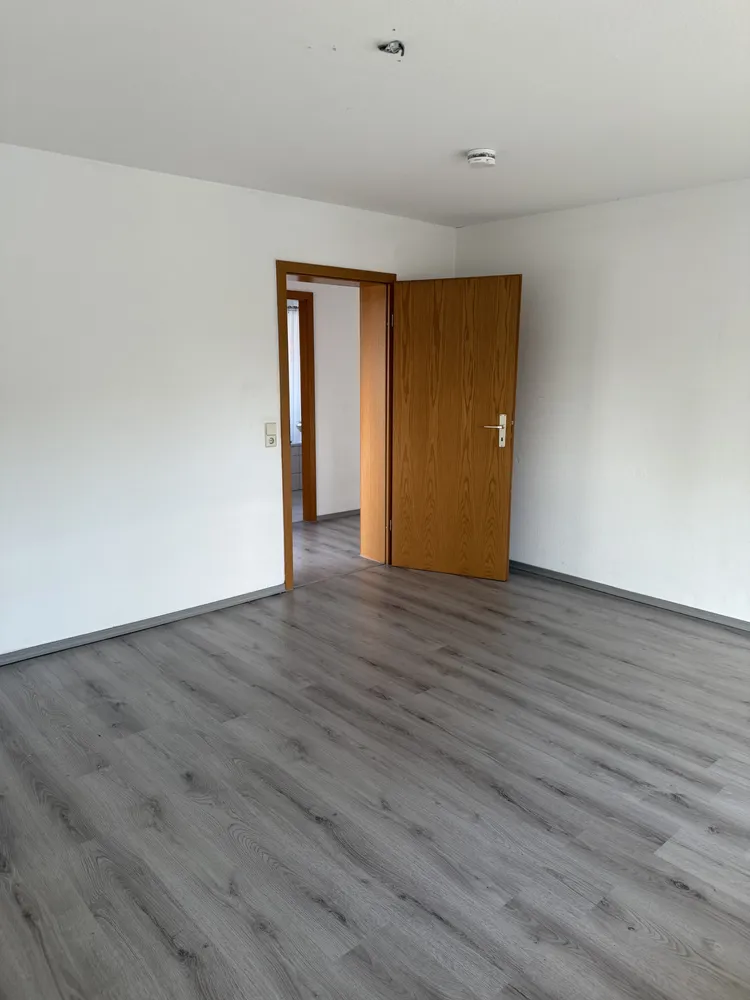 3 Zimmer Wohnung mit 78 m² in Göppingen – Bild 5