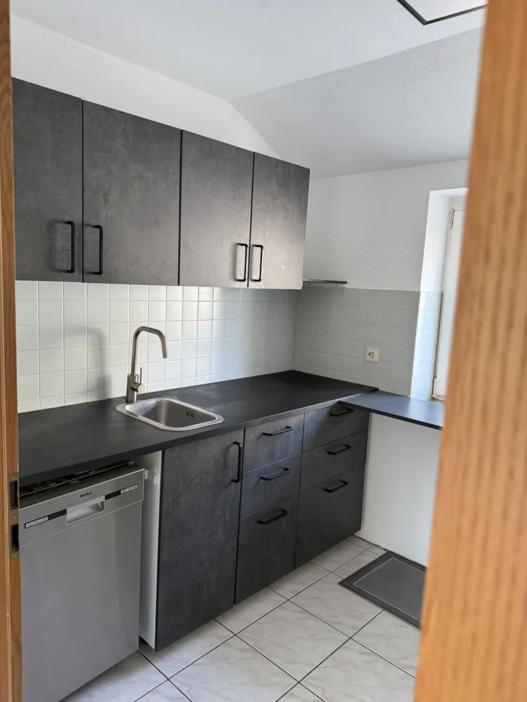 3 Zimmer Wohnung mit 78 m² in Göppingen – Bild 6