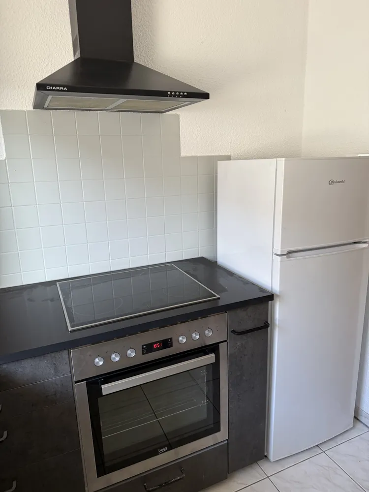 3 Zimmer Wohnung mit 78 m² in Göppingen – Bild 7