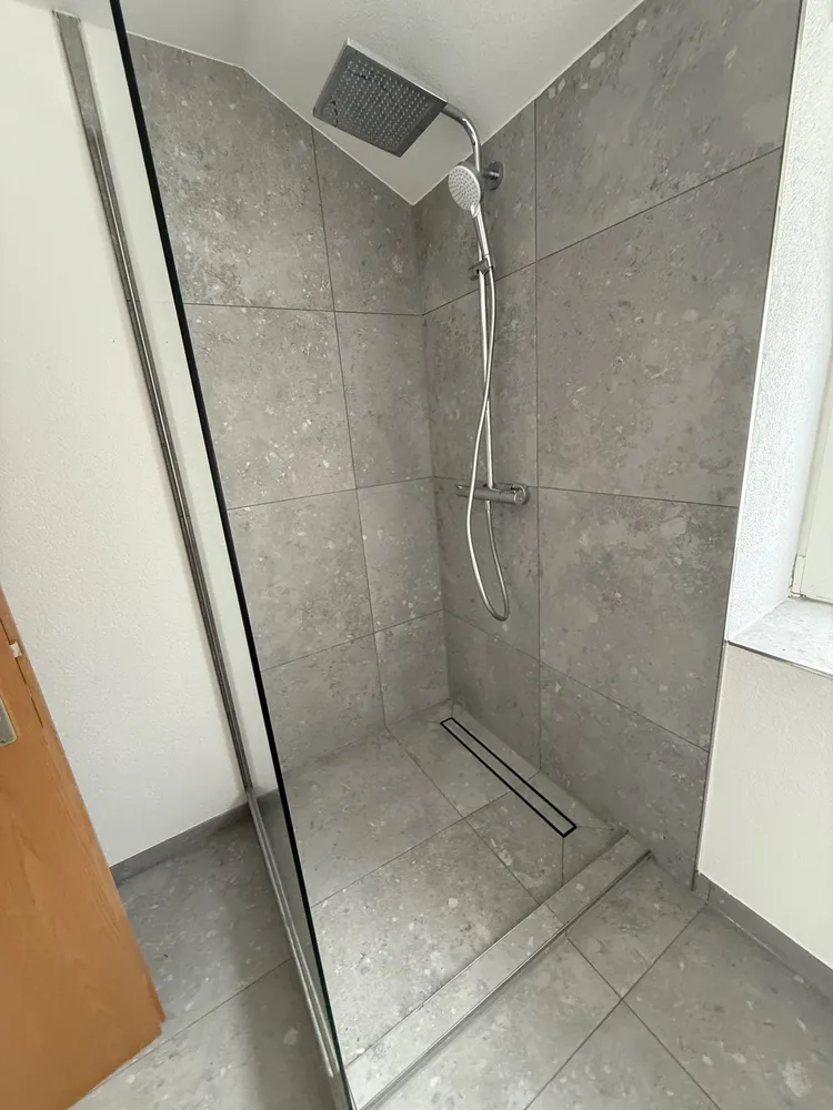 3 Zimmer Wohnung mit 78 m² in Göppingen – Bild 8