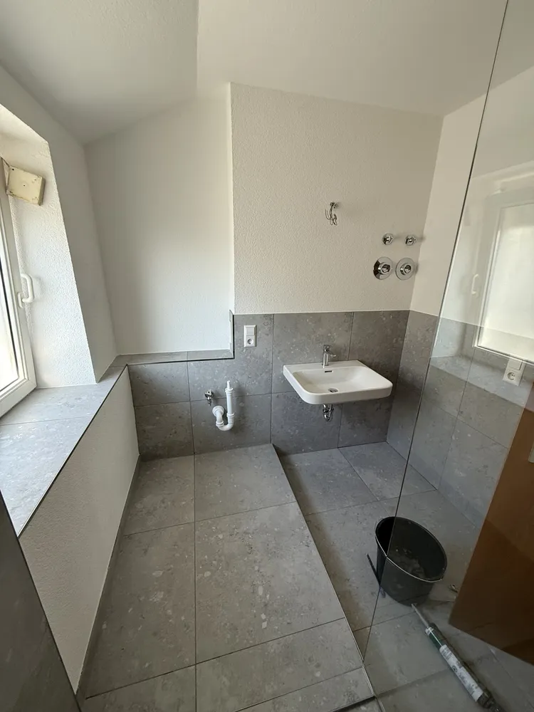 3 Zimmer Wohnung mit 78 m² in Göppingen – Bild 9