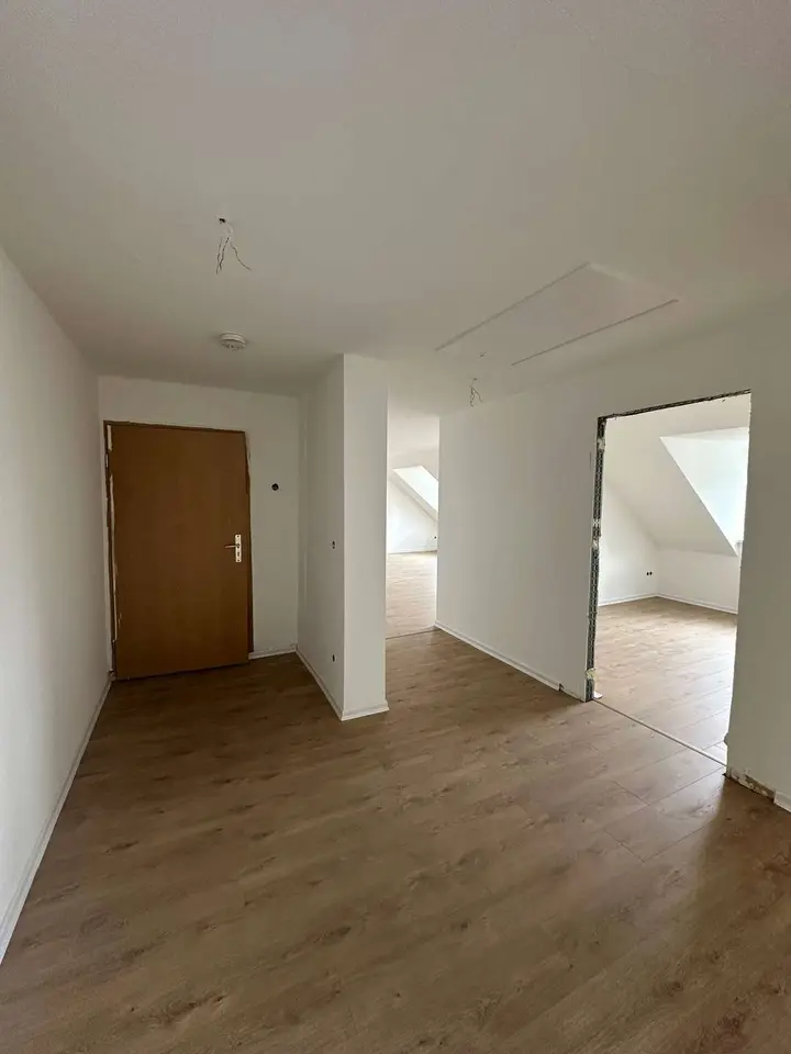 3 Zimmer Wohnung mit 81 m² in Zwickau – Bild 5