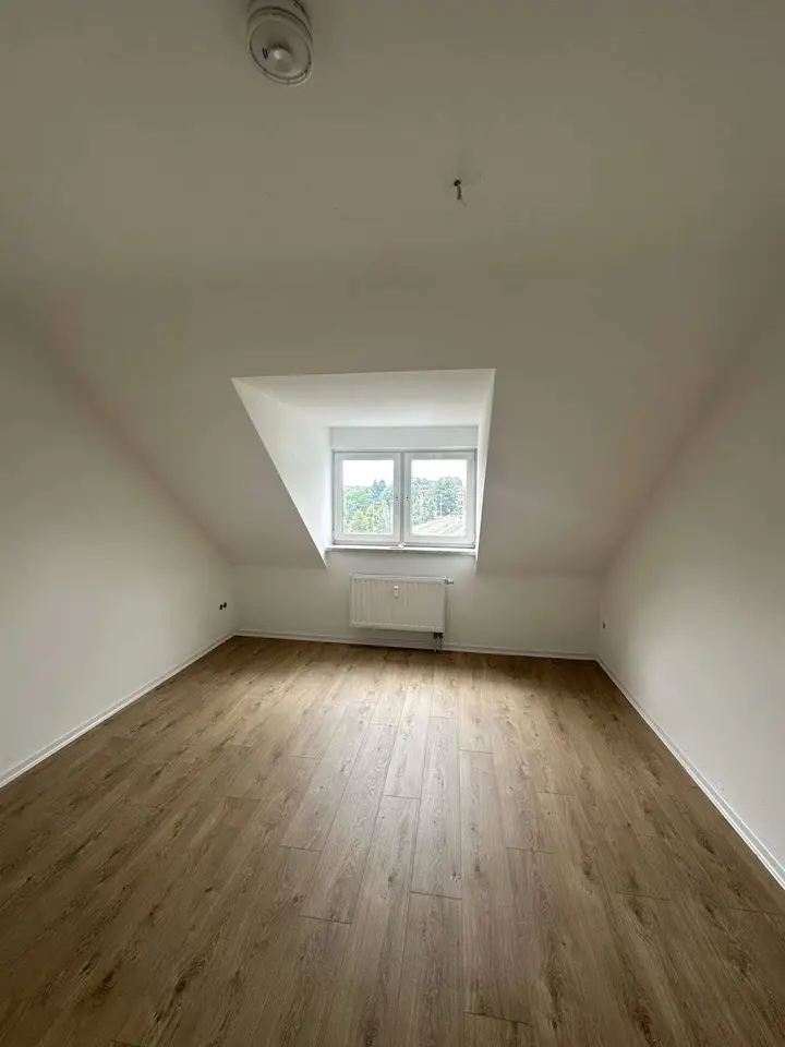 3 Zimmer Wohnung mit 81 m² in Zwickau – Bild 6