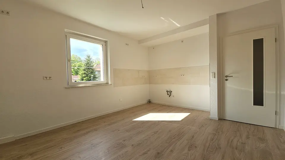 5 Zimmer Wohnung mit 125 m² in Löbau – Bild 7