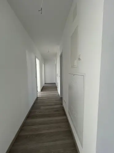 4 Zimmer Wohnung mit 90 m² in Mainz – Bild 4
