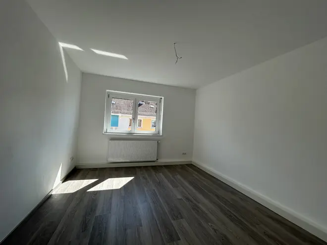 4 Zimmer Wohnung mit 90 m² in Mainz – Bild 6