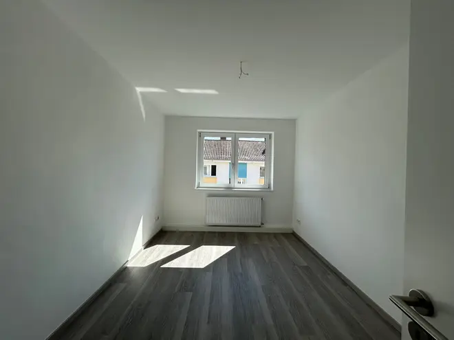 4 Zimmer Wohnung mit 90 m² in Mainz – Bild 7