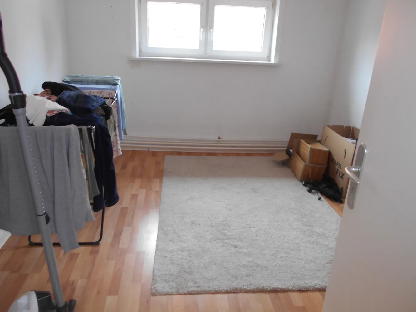 1 Zimmer Wohnung mit 80 m² in Göttingen – Bild 3