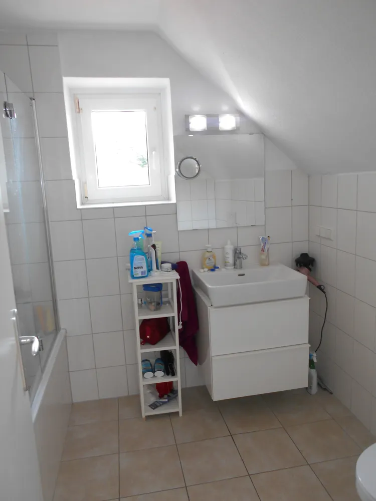 1 Zimmer Wohnung mit 80 m² in Göttingen – Bild 6