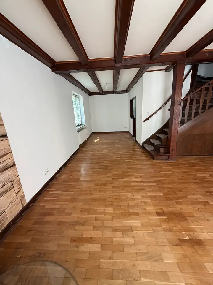 WG-Zimmer mit 107 m² in Salzgitter – Bild 7