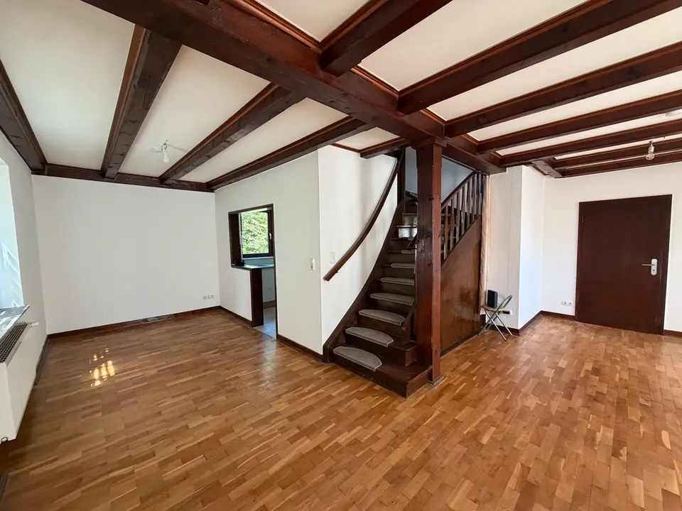 WG-Zimmer mit 107 m² in Salzgitter – Bild 8