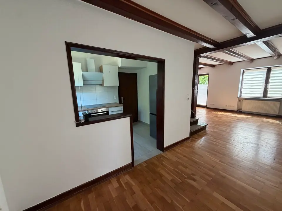 WG-Zimmer mit 107 m² in Salzgitter – Bild 9