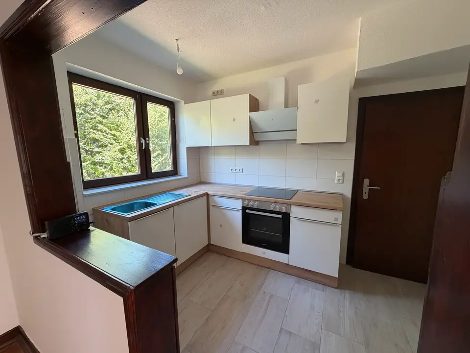 WG-Zimmer mit 107 m² in Salzgitter – Bild 10