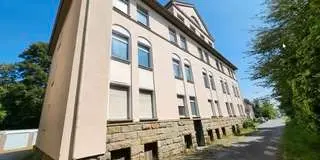 3 Zimmer Wohnung mit 89 m² in Bottrop – Bild 2