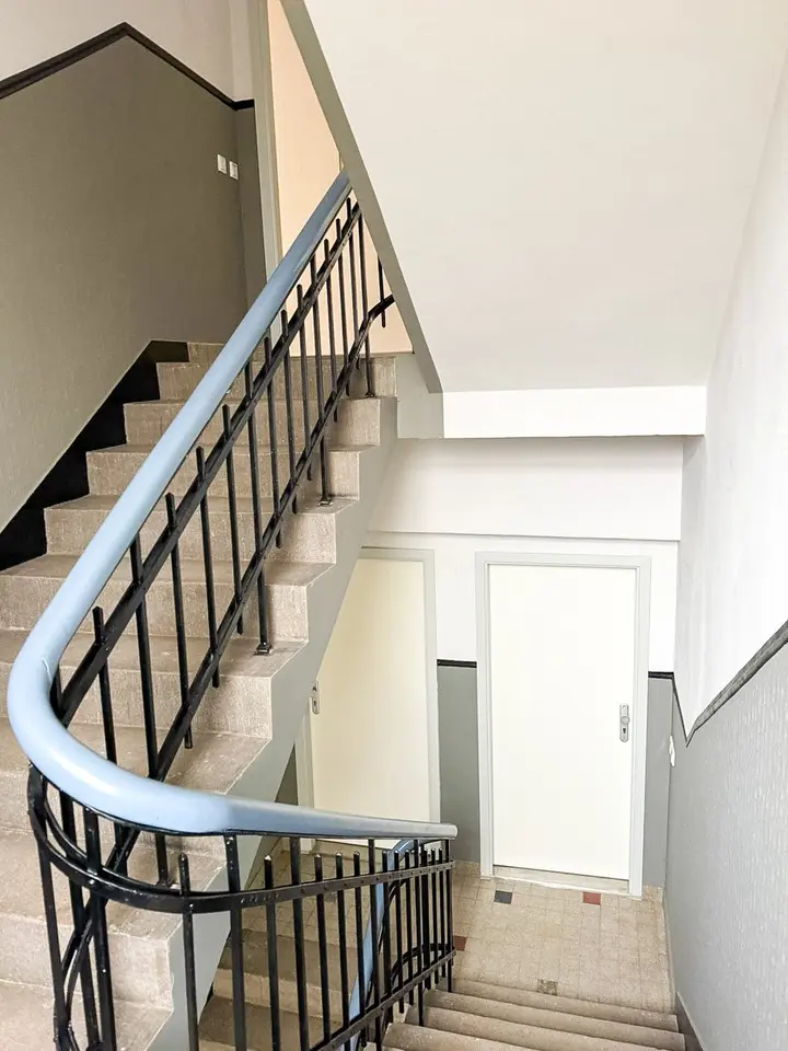 3 Zimmer Wohnung mit 89 m² in Bottrop – Bild 4