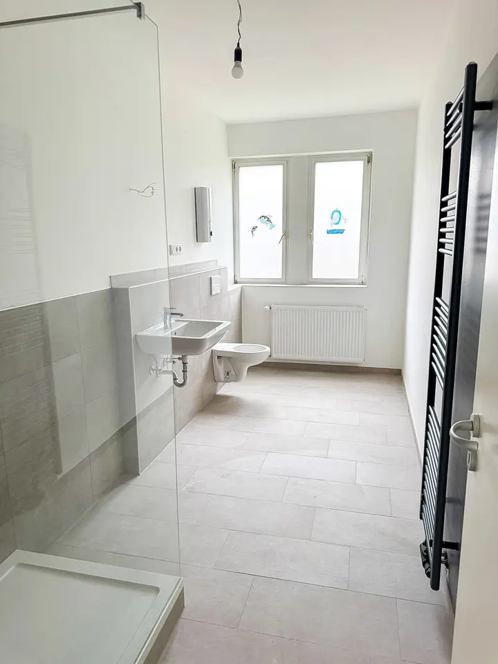 3 Zimmer Wohnung mit 89 m² in Bottrop – Bild 5