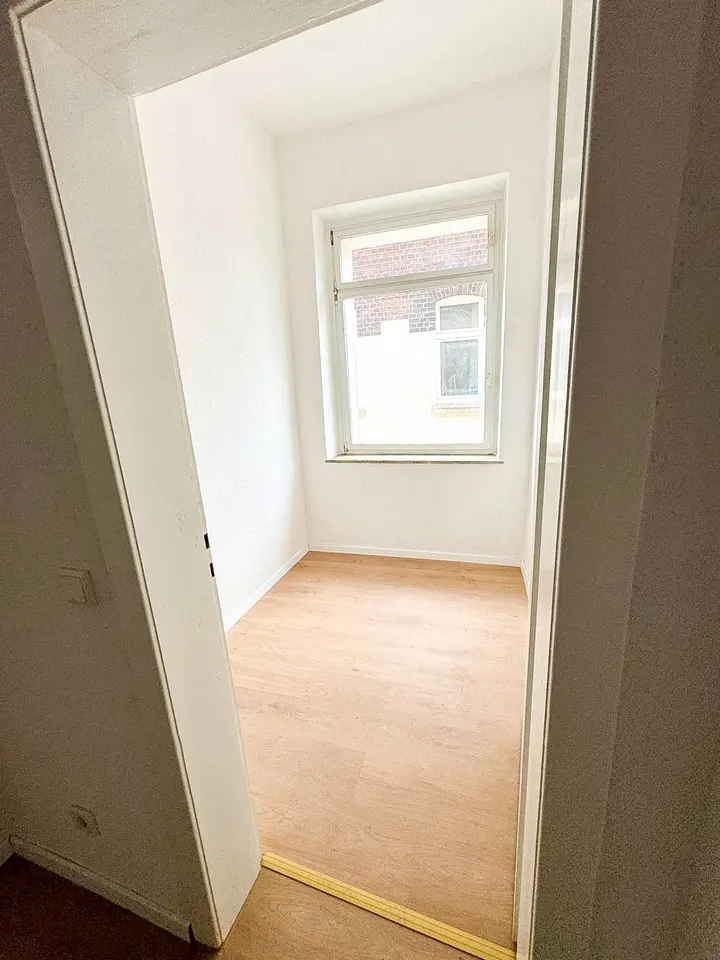 3 Zimmer Wohnung mit 89 m² in Bottrop – Bild 6