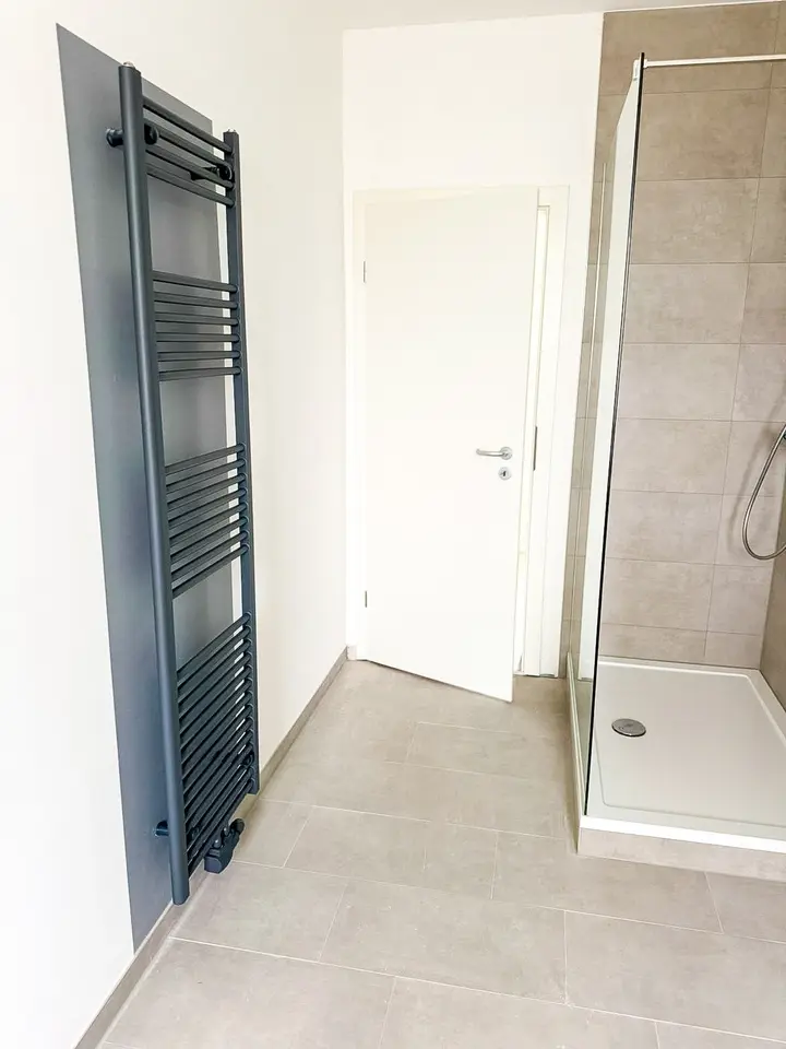 3 Zimmer Wohnung mit 89 m² in Bottrop – Bild 8