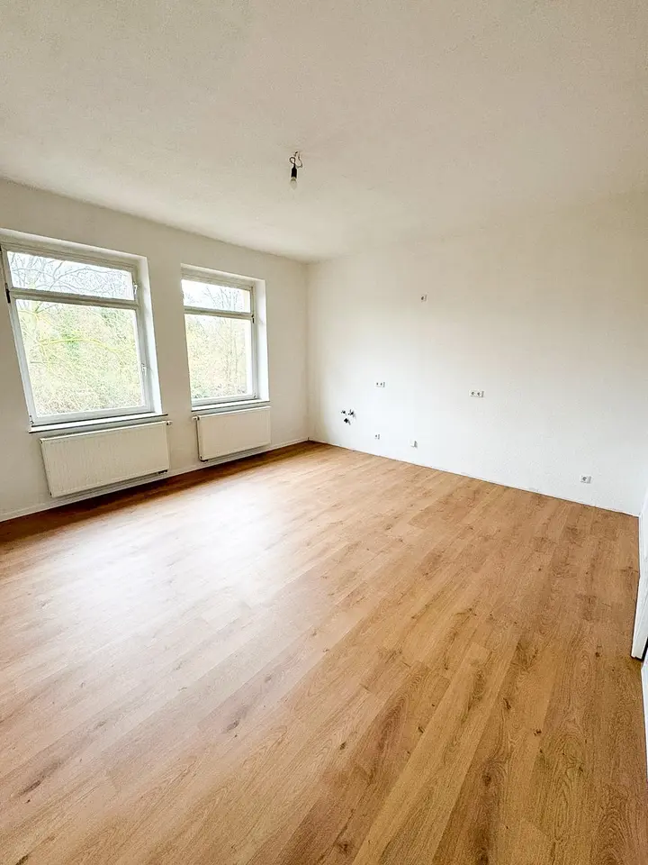 3 Zimmer Wohnung mit 89 m² in Bottrop – Bild 9