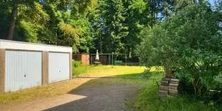 3 Zimmer Wohnung mit 89 m² in Bottrop – Bild 10