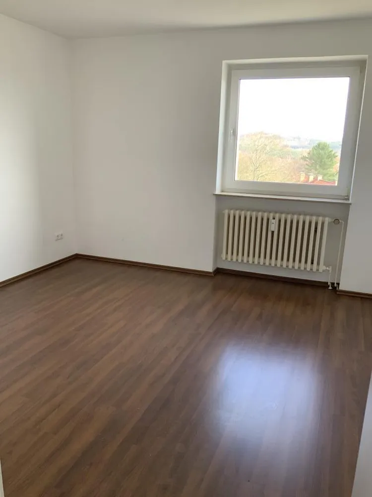 3 Zimmer Wohnung mit 64 m² in Siegen – Bild 6