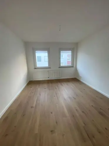 1 Zimmer Wohnung mit 35 m² in Gelsenkirchen – Bild 2