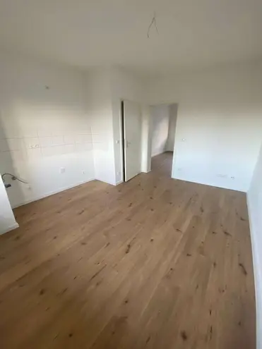 1 Zimmer Wohnung mit 35 m² in Gelsenkirchen – Bild 3