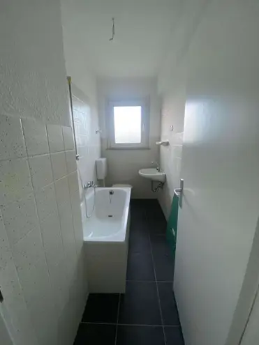 1 Zimmer Wohnung mit 35 m² in Gelsenkirchen – Bild 5