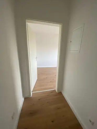 1 Zimmer Wohnung mit 35 m² in Gelsenkirchen – Bild 6