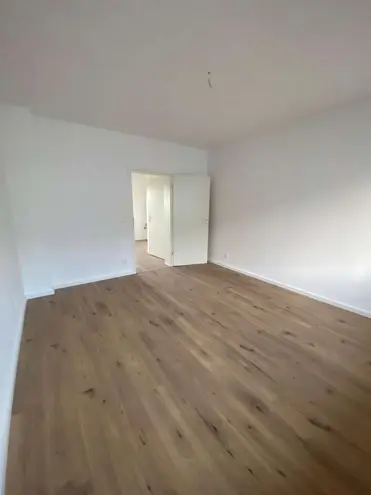 1 Zimmer Wohnung mit 35 m² in Gelsenkirchen – Bild 7