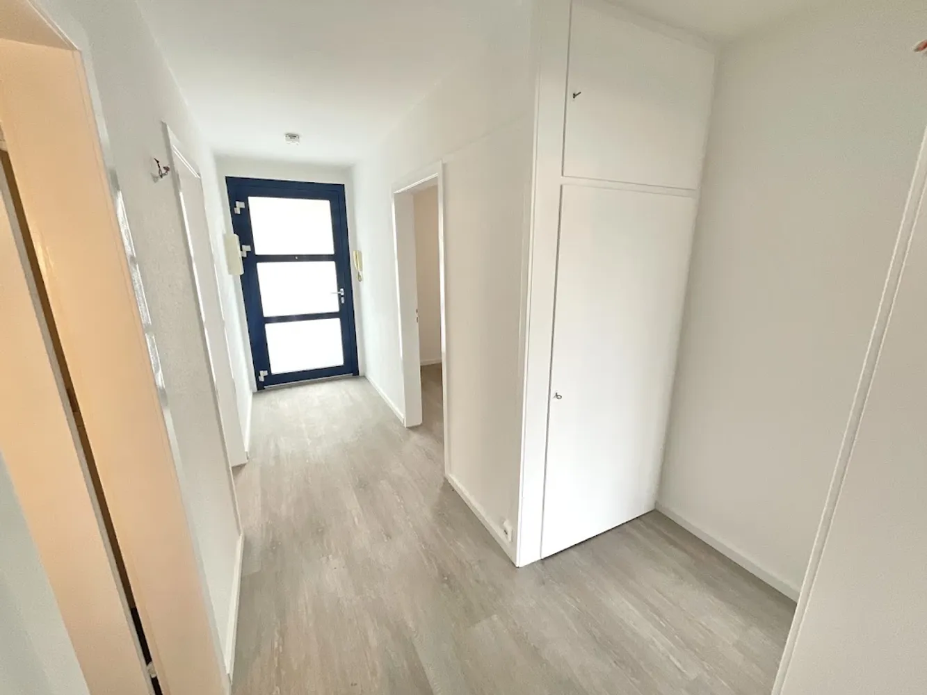 4 Zimmer Wohnung mit 69 m² in Hagen – Bild 11