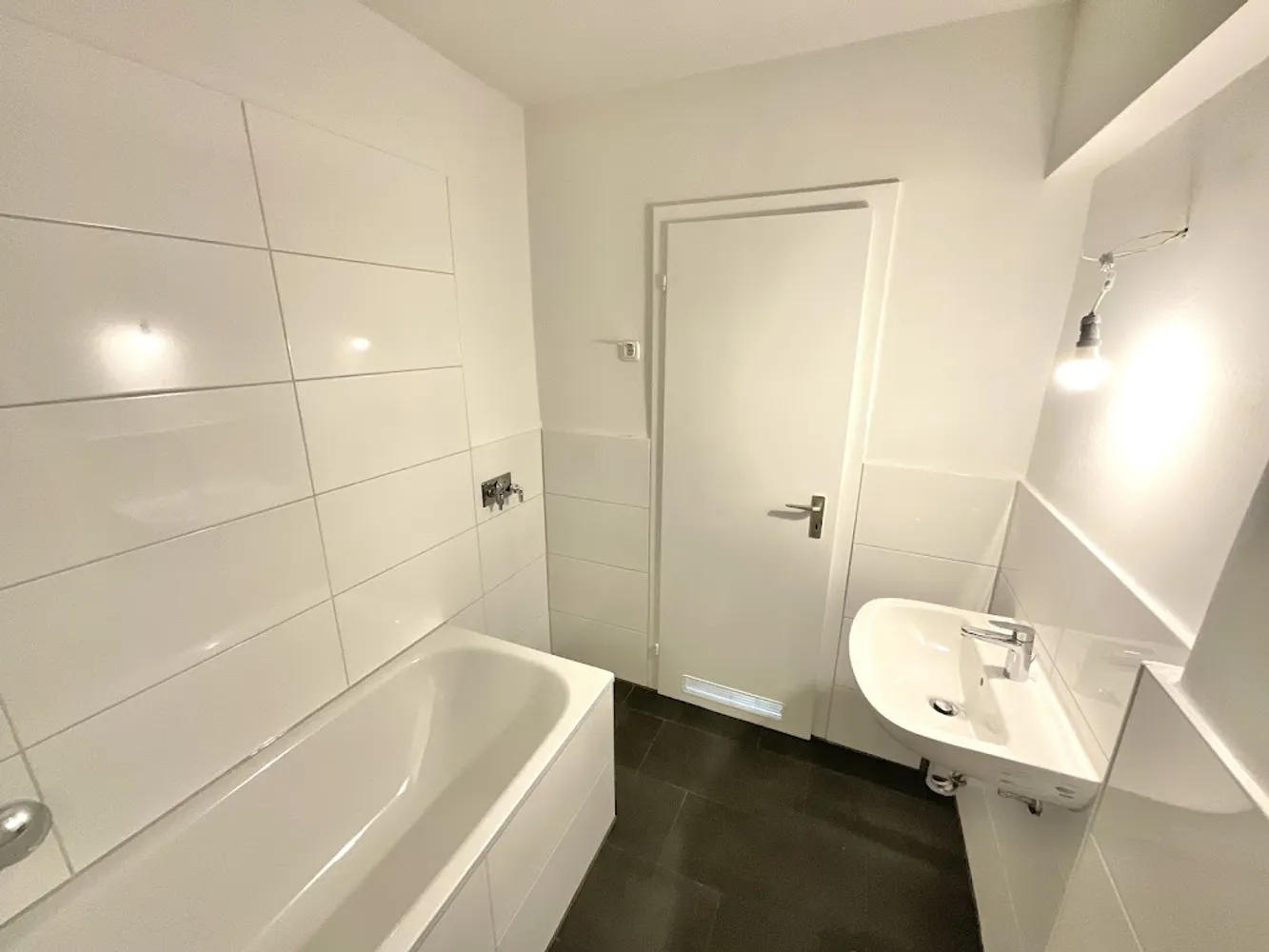 4 Zimmer Wohnung mit 69 m² in Hagen – Bild 12