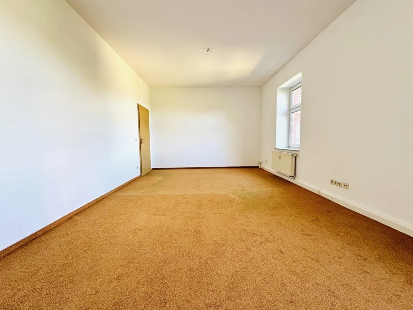 2 Zimmer Wohnung mit 62 m² in Dessau-Roßlau – Bild 8