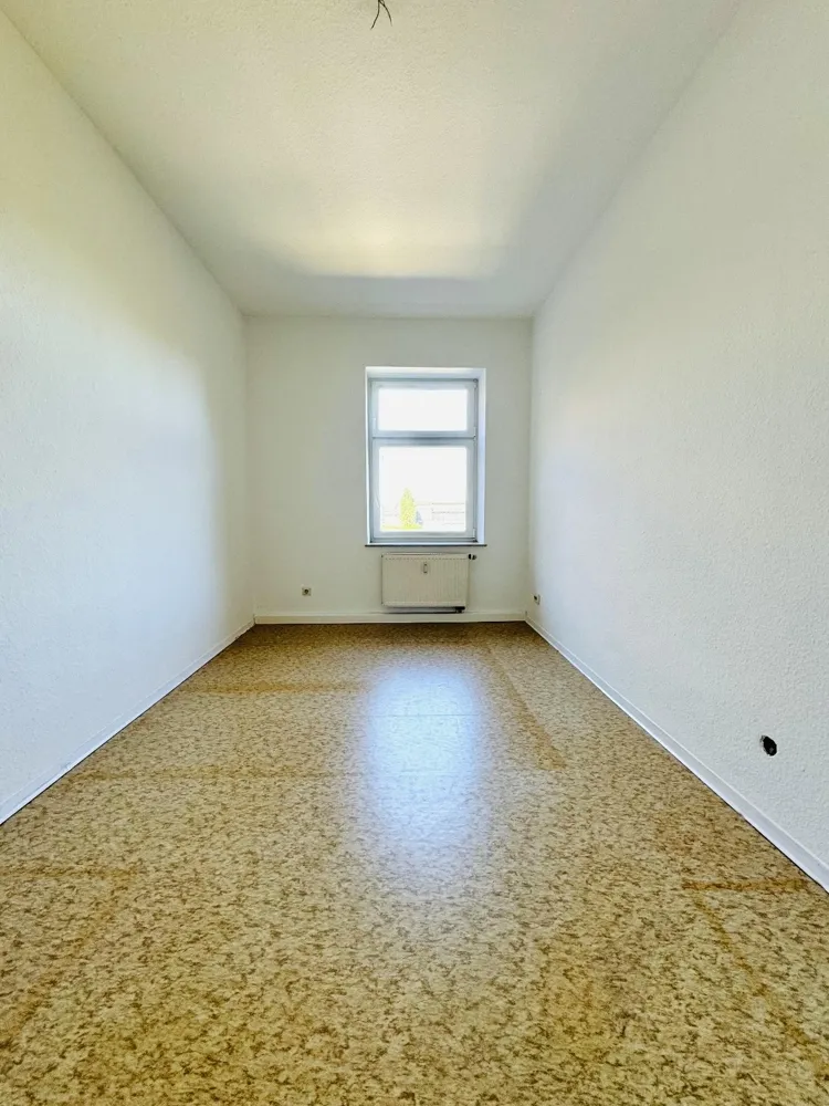 2 Zimmer Wohnung mit 62 m² in Dessau-Roßlau – Bild 10